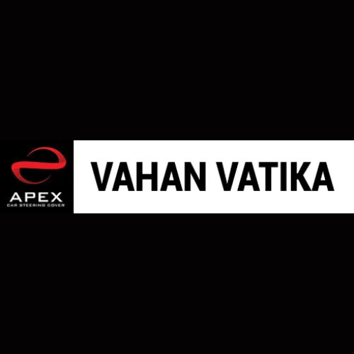 VAHAN VATIKA